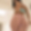 [JizzBomb.com / NewSensations.com] Ashli Orion (Pound Round / 6737) /  , , -    [2010 ., Anal Sex, Blowjob, Brunettes, Cum shots, Muff diving] thumb