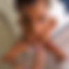 [FirstClassPOV.com] September Reign (September Reign Loves Facial After Intense Fucking) [10.12.2020, Big Tits, Blowjob, Busty, Cumshot, DeepThroat, Doggystyle, Facial, Lingerie, Missionary, POV, Ebony, 720p] thumb