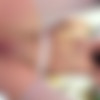 [UpHerAsshole.com / PervCity.com] Adria Rae - Anal Sex In Stockings (30.07.2020) [2020 ., Anal Sex, Rimming, Ass To Mouth, Big Dick, Blowjob, Brunette, Teen, Creampie, 720p] thumb
