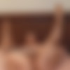 [OnlyFans.com] @charliedoexo (350 Videos & 1,208 Images) thumb
