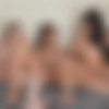 [AGirlKnows.com / LetsDoeIt.com] Isabella Nice, Scarlett Sage, Gizelle Blanco - My New Roommates Are Lesbians! (06.04.2023) [2023 ., Threesome, Lesbian, Young, Kissing, Pussy Licking, Masturbation, Orgasm, 720p] thumb