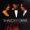 Shallow Grave (1994) BluRay 1080p FLAC AVC NL-RetailSub REMUX thumb
