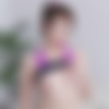 Jenna Noelle (70 ) Pack [2019-2023, Anal Play, Anal, BBC, BDSM, Brunette, Big Cock, Blowjob, Cuckold, Creampie, Deep Throat, Doggystyle, Dildo, Facial, Gangbang, Hairy, Handjob, Interracial, Kinky, Lesbian, MILF, Masturbation, Natural Tits, Piercing, Posing, Stockings, Solo, Straight, Tattoos, Threesome (FFM), Threesome (MMF), Titfuck, Toys, Uniform, Large Clit] thumb