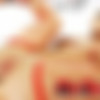 [MrStrokesXXX.com] Alex Grey (Alex Grey's 1st DP & 1st Interracial !!! / 29.06.16) [2016 ., All Sex, Anal, DP] thumb