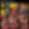 [WoodRocket.com] April O'Neil, Ela Darling (Assventure Time The XXX Parody) [2016 ., Uniform, All Sex, Threesome, Natural Tits, 720p] thumb