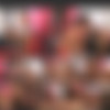 [JizzOnTeens.com] Complete SiteRip (24) [1080p] thumb