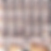 [VintageFlash.com] Karina Currie - Frilly Frothy And Filthy Fantasy thumb