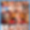 DP Me 13 (2022) in split scenes 1080p AVC thumb