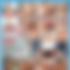 DP Me 6 (2018) in split scenes 1080p AVC thumb