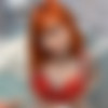 WankItNow.com - January 2024 (1080p) thumbnail
