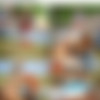 [Reality Kings / RK Prime] Zlata Shine & Samantha Sparkle - Fresh Air Flashers (2021-11-30) [1080p] thumb