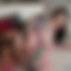 [BigTitCreampie.com/Bangbros.com] Oliva Vee - Pocketsize Creampie [2160p] thumbnail