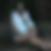 [InfernalRestraints] Sep 04, 2020 : Wenona - A WENONA PIECE (INSEX - Remastered) [720p] thumb