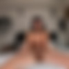 [JesseLoadsMonsterFacials] - Aria Valencia - 06.10.22 - 1080p thumb