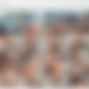 [WCPClub.com] Kimmy Lee(Asian Milf Does Anal) thumbnail