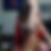 jeyssy69 Megapack thumb