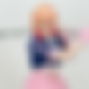 [REQ] [ManyVids.com] Lana Rain - Nora Valkyrie's GRIMM Discovery [2160p] thumb