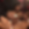 Lisa Ann in Devil's GangBang | Epic 7 Guys Gangbang | July 15, 2013 | 480p thumb