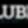 Lubed - 2016.10.10 - Janice Griffith - Cupcake Facial - 720p thumb