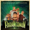 ParaNorman 2012 REMASTERED German DL 1080p BluRay x264-SPiCY thumb