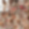 [Met-Art] 2016-11-08 Juliett Lea - Bethia [x120] thumb