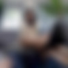 [Only3xVR] 2019-11-12 Honey Demon - Sexy boss Honey Demon going nuts at your big cock [VR Re-encode to normal] [720p x265] thumb