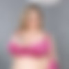 JeffsModels - Super Hot Fat Fuck [1080p] thumb