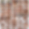 Threesome Fantasies 3 [Vixen - 2018] - SD thumb