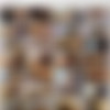 [ATKGirlfriends.com] Cecelia Taylor (Farm Date 2/2) [2023 ., Cherry Creampie, Blowjob, Footjob, Orgasm, Cunnilingus, Masturbation, Skinny, POV, All Sex, 480p] thumb