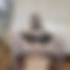 [OnlyFans.com] Nana - The arrogant elk was ordered to extract semen (Nana Taipei) [uncen] [2023 ., All Sex, Blowjob, Footjob, Creampie, 1080p] thumb
