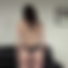 [BackroomCastingCouch.com] Lexus Love (18 years old) [2021-03-22, Anal, Ass To Mouth, Brunette, Butt Plug, Facial, First Time Anal, Pindown, Teen, Toy, 1080p] thumb