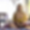 [Abbywinters.com] Juniper J - Peeing Outdoors [2020-01-13, Solo, Pee, Insertion, Masturbation, Hairy, 2160p] thumb