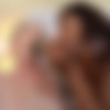 [ZebraGirls.com / DogFartNetwork.com] Kay Carter & September Reign - Zebra Girls (25.07.2020) [2020 ., Lesbian, 1 On 1, Ebony, Brunette, Blonde, Big Booty, Hairy, Masturbation, Sex Toys, Tattoos, 1080p] thumb