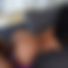 [OnlyFans.com] Miss Lexa ( BBC Stretches Me Out - RAW BBC Destroying My Tight Pussy)[2023 ., Gonzo, Hardcore, All Sex ,Straight ,IR , 1080p] thumb