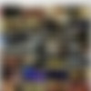 [ATKGirlfriends.com] Holly Hendrix (Las Vegas 1/3) [2016 ., POV, Piss, Orgasm, Masturbation, Daddy, 480p] thumb