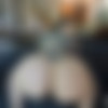 [MrLuckyRaw.com] Giuliana Cabrazia - Savors Every Drop Of Cum [2023.08.23, Big Ass, Doggystyle, Gonzo, Hardcore, Tattoos, 2160p, SiteRip] thumbnail