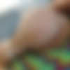 reddit user squigglbutt [Amateur,Posing,Masturbation,Solo,Toys] [ 960*720  3771*2121, 230] thumb