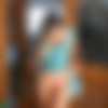 [FTVMilfs.com] Ellie Lilly (A Dream MILF) [2021 ., Solo, Piss, Orgasm, Masturbation, Toy, Vibrator, 1080p] thumb
