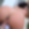 [MilfTrip.com] Becky Bandini (Sexy MILF Tits Covered In Hot Cum) [2020, Milf, POV, Blowjob, Hardcore, Doggy, Deepthroat, Shaved, Big Tits, All Sex, 1080p] thumbnail