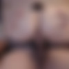 [OnlyFans.com] Nana - Realtor's Sexy Lingerie (Nana Taipei) [uncen] [2023 ., All Sex, Footjob, Creampie, 1080p] thumb
