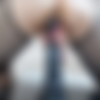 [ManyVids.com] Sofie Skye • Megapack • Part 5 • 50  [2020 - 2022 ., Fetish, Femdom, POV, British, JOI, SPH, Findom, Dirty Talking, Verbal Humiliation, Feet Soles, Roleplay, Blowjob, Dildo, Cumshot, Solo, Masturbation, Tease, Posing, Cuckold, Taboo Fantasy, Incest, BBC, Small Tits, Blonde, Skinny, ABS, Oily, Goddess Worship, Asshole, Gape, Fingering, Sex Machine, Stockings, Compilation, Uniform, Schoolgirl, Skank, Whore, Slut, Spitting, Futa, Mindfuck, Brainwash, Strapon, Pegging, 1080p] thumb