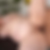 [PlumperPass.com] Elisa Mae - Reboot My Box 31.01.20 [2020, BBW, Big Tits, Hardcore, Belly Play, Blowjob, Deep Throat, Doggystyle, 1080p] thumb