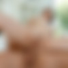 [AllInternal.com / PerfectGonzo.com] Ally Style [23.04.2020, Brunette, Natural Tits, Hardcore, Anal, Dildo, Creampie, 2160p] thumb