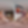 [RealJamVR.com] Khloe Kapri, Val Steele - Threesome With Val Steele and Khloe Kapri [24.08.2022, Anal, Cowgirl, Doggy Style, English Speech, FFM, Handy, Hardcore, Missionary, Petite, POV, Reverse Cowgirl, Slim, Tattoo, Threesome, Trimmed Pussy, Virtual Reality, SideBySide, 7K, 3584p, SiteRip] [Oculus Rift / Quest 2 / Vive] thumb