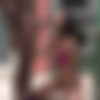[BlackMassiveCocks.com / WCPClub.com.com] Eliza Ibarra (Horny Eliza Ibarra Gets Wet Lessons From A BBC) [21.01.07, Missionary, DeepThroat, Licking, Oral, Hardcore, All Sex, BlowJob, Teen, Cumshot, Cum In Mouth, DoggyStyle, Facial, Natural Tits, Small Tits, 4k, 2160p] thumbnail