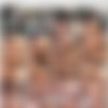 [Hushpass.com] Satine Phoenix - Bubble Butt Satine Gets The Best Ride Of The Day (22.06.20) [2020 ., Big Booty, Big Cock, Brunette, Bubble Butt Bonanza, Butt, Cumshot, Curvy, Doggystyle, Hardcore, Latina, 1080p] thumb