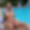 [LilHumpers.com / RealityKings.com] Ryan Keely - Periscoping Peeper (2020.03.05, All Sex, Blowjob, MILF, 1080p] thumb