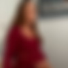 [Onlyfans.com] Natasha Jane - Stepson Accidentally Impregnates Mommy! [2023 ., pregnant, pregnant sex, 1080p, SiteRip] thumb