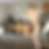 [AllOver30.com] Eve Ling, Erin Everheart - Ladies On Ladies [2023-03-27, Anal, Brunette, Cunnilingus, Girl/Girl, Lesbian, MILF, Masturbation, Mature, Strapon, 1080p, SiteRip] thumb