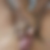 [ATKGirlfriends.com] Raven Wilde (Blowjob/Handjob/Footjob) [2017 ., POV, Black, Ebony, Blowjob, Handjob, Footjob, Orgasm, Masturbation, 2160p, 4k] thumb